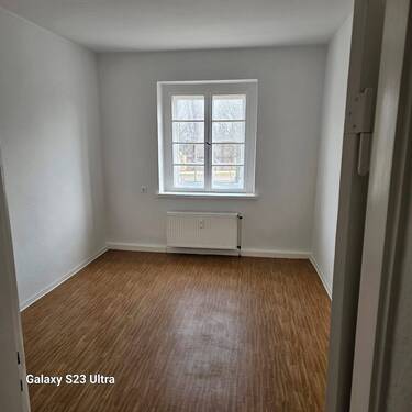 Zimmer-Ansicht.JPG - Etagenwohnung mit 63,20 m² in Frankfurt (Oder) zur Miete
