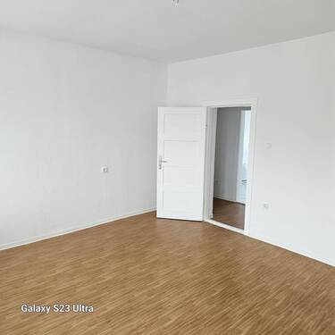 Zimmer.JPG - 