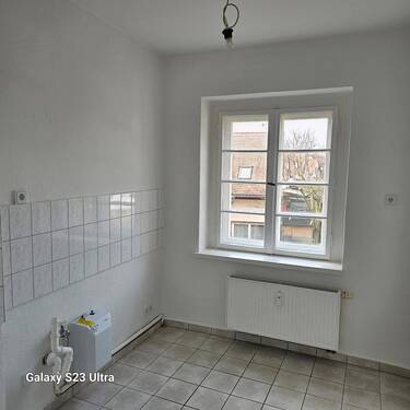 Ausschnitt-Küche.JPG - 