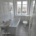 Wannenbad.JPG - 