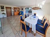 Essbereich - 