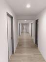 Flur - 