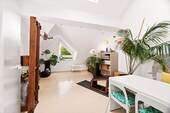 Dachstudio - 