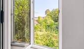 Aussicht - 