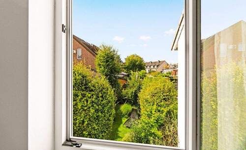 Aussicht - 