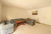 Wohnzimmer1 - Etagenwohnung mit 86,20 m² in Fürth zum Kaufen