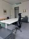 Büroraum 2 - Büro in Stuttgart zur Miete