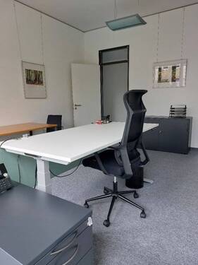 Büroraum 2 - Büro in Stuttgart zur Miete