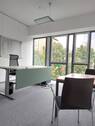 Büroraum 2 - 