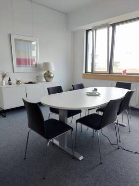 Meetingraum - 