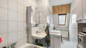 Badezimmer 1 - 