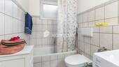 EG Badezimmer 1 - 