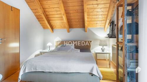 DG Kinderzimmer 1 1 - 