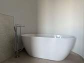 Badewanne - 