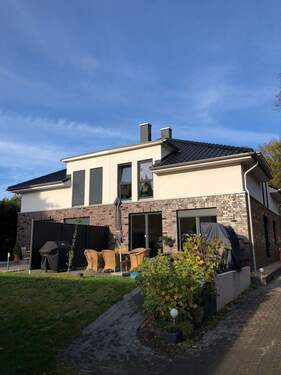 IMG_0288.jpg - 4 Zimmer Doppelhaushälfte zum Kaufen in Hamburg