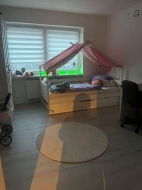 0214f40f-40c6-4a1c-bc81-d95016ec9d5b.jpeg - 3 Zimmer Etagenwohnung in Ansbach