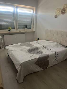 91f53aa4-0c97-4e2b-9b20-299332ad6ccf.jpeg - Etagenwohnung mit 66,00 m&sup2; in Ansbach zur Miete