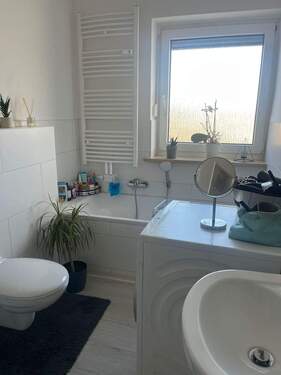 a308ef05-6861-4abe-aace-12d817c515b8.jpeg - 