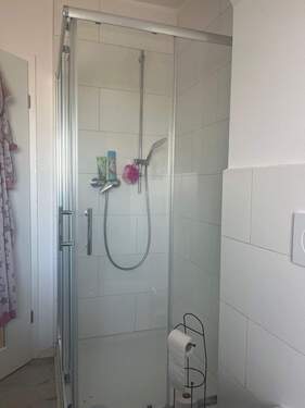 b9129256-3a85-4130-aeed-77d771e3e53b.jpeg - 