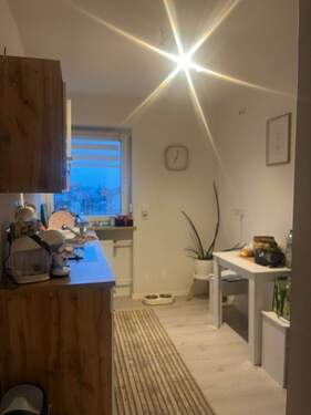 44f589c4-7994-4ac3-9d79-3e825821c043.jpeg - 