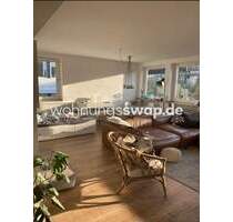 Wohnungsswap - Hohenstaufenring - Köln Neustadt-Süd