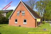 Hausansicht.jpg - 5 Zimmer Einfamilienhaus in Mittelstenahe