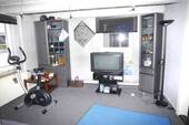 Zimmer - 
