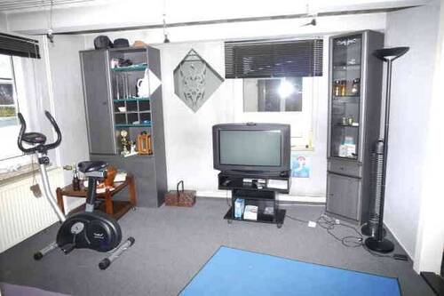 Zimmer - 