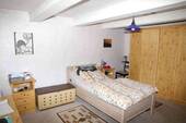 Schlafen - 