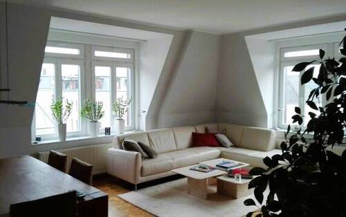 Wohnzimmer.jpeg - Traumhafte Eigentumswohnung in attraktiver Lage