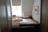 Schlafzimmer.jpeg - 