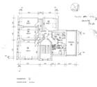Grundriss Wohnung Leipzig.jpg - 