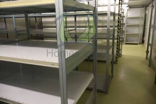 Archiv - 
