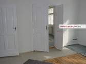 3.jpg - 980.000,00 EUR Kaufpreis, ca.  145,00 m² Wohnfläche