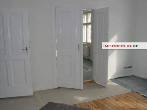3.jpg - 980.000,00 EUR Kaufpreis, ca.  145,00 m² Wohnfläche