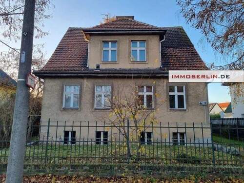 1.jpg - 7 Zimmer Mehrfamilienhaus, Wohnhaus in Berlin