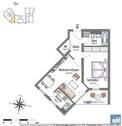 Grundriss - 