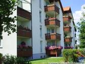 GH2 - nach Badmodernisierung: tolle 2-Zi-Whg. Hochparterre mit Balkon