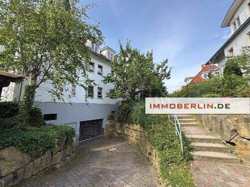 Mailing bild 3.jpg - 