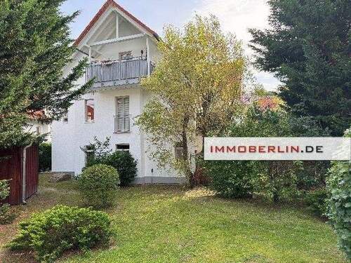 Mailing Bild 2.jpg - Etagenwohnung mit 78,00 m² in Hohen Neuendorf zum Kaufen