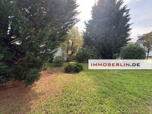 Bild 4.jpg - 