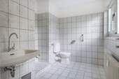 Hauptbadezimmer - 