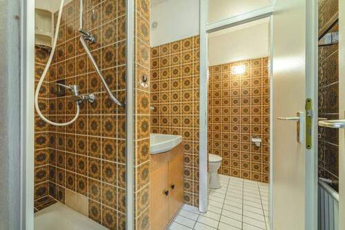 Gäste WC - 