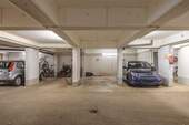 Stellplatz - 