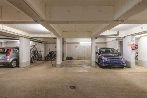 Stellplatz - 