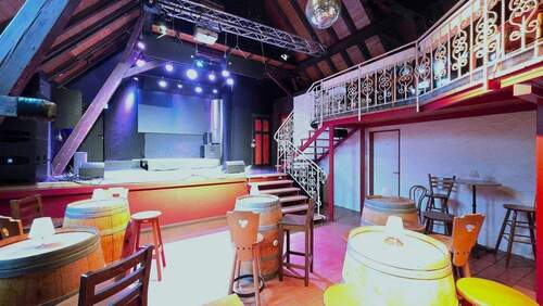 Bild 4 - Grundstück in Murg zum Kaufen