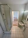 Badezimmer II - 