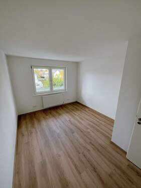 Kinderzimmer - Etagenwohnung mit 63,90 m&sup2; in Oldenburg zum Kaufen