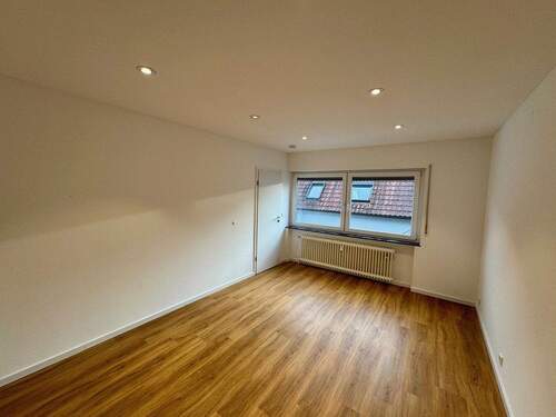 Kinderzimmer / Office - 