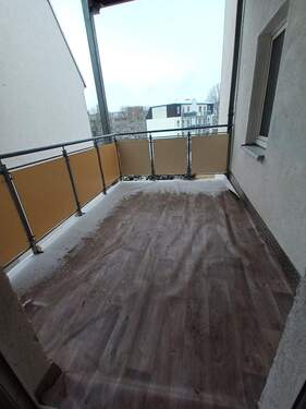 20260216_101327.jpg - 